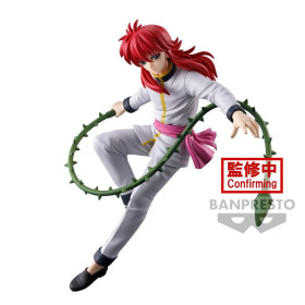 YU YU HAKUSHO - Kurama - Figurine Ankoku Bujutsukai 15cmFIGBP89554P_1.jpg