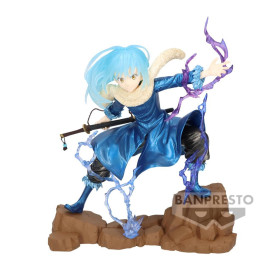 SLIME - Rimuru Tempest - Figurine Espresto 17cmFIGBP89549P_1.jpg