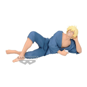 SLIME - Veldora Tempest - Figurine Banquet 19cmFIGBP89548P_1.jpg