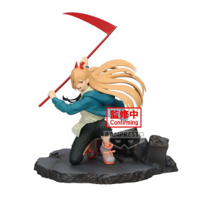 CHAINSAW MAN - Power - Figurine Vibration Stars 12cmFIGBP89543P_1.jpg
