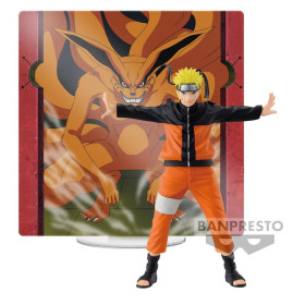 NARUTO SHIPPUDEN - Uzumaki Naruto - Figurine Panel Spectacle 13cmFIGBP89541P_1.jpg