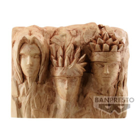 BORUTO - Monument des Hokage - Figurine 13cmFIGBP89536P_1.jpg