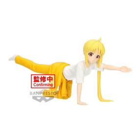BOCCHI THE ROCK! - Nijika Ijichi - Figurine 19cmFIGBP89530P_1.jpg