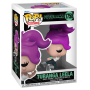 FUTURAMA - POP TV NÂ° 1758 - LeelaFIGFUN80077_2.png