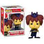 LES SIMPSONS - POP TV NÂ° 1656 - Sideshow BobFIGFUN80075_1.png