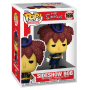 LES SIMPSONS - POP TV NÂ° 1656 - Sideshow BobFIGFUN80075_2.png