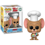 TOM & JERRY - POP TV NÂ° 1658 - JerryFIGFUN80160_1.png