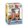 TOM & JERRY - POP TV NÂ° 1658 - JerryFIGFUN80160_2.png