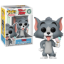 TOM & JERRY - POP TV NÂ° 1657 - TomFIGFUN80159_1.png