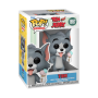 TOM & JERRY - POP TV NÂ° 1657 - TomFIGFUN80159_2.png