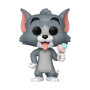 TOM & JERRY - POP TV NÂ° 1657 - TomFIGFUN80159_3.png