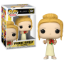 FRIENDS - POP TV NÂ° 1647 - Phoebe Buffay (Robe jaune)FIGFUN80188_1.png