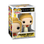 FRIENDS - POP TV NÂ° 1647 - Phoebe Buffay (Robe jaune)FIGFUN80188_2.png