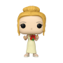 FRIENDS - POP TV NÂ° 1647 - Phoebe Buffay (Robe jaune)FIGFUN80188_3.png