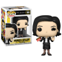 FRIENDS - POP TV NÂ° 1649 - Monica Geller (Mockolate)FIGFUN80187_1.png