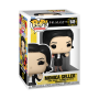 FRIENDS - POP TV NÂ° 1649 - Monica Geller (Mockolate)FIGFUN80187_2.png