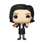 FRIENDS - POP TV NÂ° 1649 - Monica Geller (Mockolate)FIGFUN80187_3.png