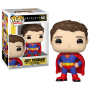 FRIENDS - POP TV NÂ° 1645 - Joey Tribbiani (Superman)FIGFUN80186_1.png