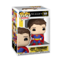 FRIENDS - POP TV NÂ° 1645 - Joey Tribbiani (Superman)FIGFUN80186_2.png