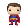 FRIENDS - POP TV NÂ° 1645 - Joey Tribbiani (Superman)FIGFUN80186_3.png