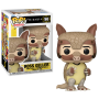 FRIENDS - POP TV NÂ° 1648 - Ross (Holiday Armadillo)FIGFUN80190_1.png