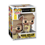 FRIENDS - POP TV NÂ° 1648 - Ross (Holiday Armadillo)FIGFUN80190_2.png