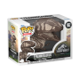 JURASSIC PARK FOSSIL - POP Movie NÂ° 1682 - TyrannosaurusFIGFUN80225_2.png