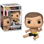 BLOODSPORT - POP Movie NÂ° 1866 - BloodsportFIGFUN80779_1.png