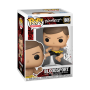 BLOODSPORT - POP Movie NÂ° 1866 - BloodsportFIGFUN80779_2.png