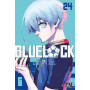 BLUE LOCK - Tome 24BL01630004_1.jpeg