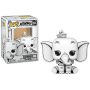 DISNEY - POP NÂ° 1524 - Dumbo (Sketch)FIGFUN80940_1.png