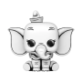 DISNEY - POP NÂ° 1524 - Dumbo (Sketch)FIGFUN80940_3.png