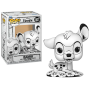 DISNEY - POP NÂ° 1527 - Bambi (Sketch)FIGFUN80947_1.png