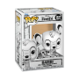 DISNEY - POP NÂ° 1527 - Bambi (Sketch)FIGFUN80947_2.png