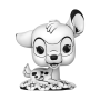 DISNEY - POP NÂ° 1527 - Bambi (Sketch)FIGFUN80947_3.png