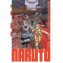 NARUTO - Edition Hokage - Tome 29NAR9782505116950_1.jpg