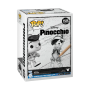 DISNEY - POP NÂ° 1525 - Pinocchio (Sketch)FIGFUN80941_4.png