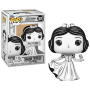 DISNEY - POP NÂ° 1526 - Blanche Neige (Sketch)FIGFUN80945_1.png