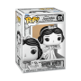 DISNEY - POP NÂ° 1526 - Blanche Neige (Sketch)FIGFUN80945_2.png