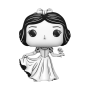 DISNEY - POP NÂ° 1526 - Blanche Neige (Sketch)FIGFUN80945_3.png