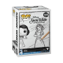 DISNEY - POP NÂ° 1526 - Blanche Neige (Sketch)FIGFUN80945_4.png