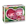 VALENTINES - Pocket Pop 2 Pack - Elphaba & GlindaFIGFUN83097_2.png