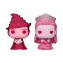 VALENTINES - Pocket Pop 2 Pack - Elphaba & GlindaFIGFUN83097_3.png