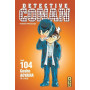 DETECTIVE CONAN - Tome 104DCK9782505125228_1.jpg