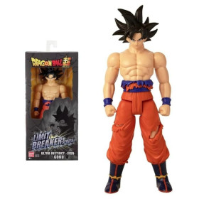 DRAGON BALL - Ultra Instinct Goku - Figurine géante Limit Breaker 30cmFIGNBCC134_1.jpg