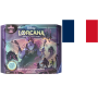 DISNEY - Lorcana - Trading Cards Mass Gift Box S1 Chap. 4 - FRFIG11098358_1.png