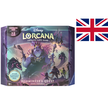 DISNEY - Lorcana - Trading Cards Mass Gift Box S1 Chap. 4 - UKFIG11098356_1.png