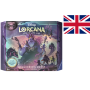 DISNEY - Lorcana - Trading Cards Mass Gift Box S1 Chap. 4 - UKFIG11098356_1.png