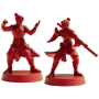 HEROQUEST - Extension : La Voie du Moine Errant (FR)FIGF9527101_3.png