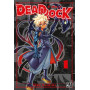 DEAD ROCK - Tome 1KAI05444640_1.jpg